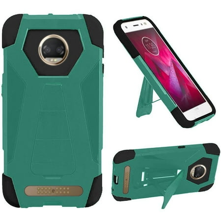 moto 2z play moto motorola moto z2 force case play by insten tstand stand rubberized hard plasticsoft silicone case cover for moto 2z play moto motorola moto z2 force case play by insten tstand stand rubberized hard plasticsoft silicone case cover for